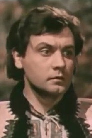 Photo of Serhiy Feshchenko as Mykhaylo