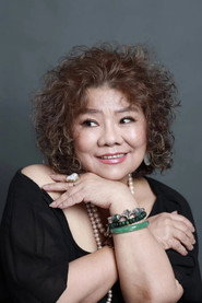 Photo of Thanh Hoa as Bà Nga Tứ