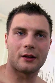 Photo of Georgio