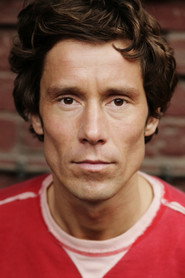 Photo of Sven Philipp as Self (voice)