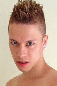 Photo of Francisco Paccini as (archive footage)