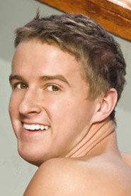 Photo of Tucker Vaughn