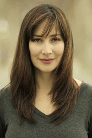 Photo of Eliana López