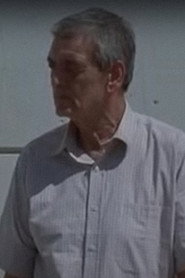 Photo of Miroslav Isaković