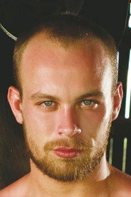 Photo of Scott Campbell