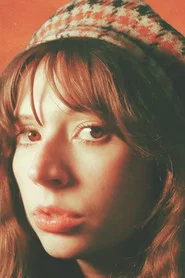 Photo of Regan Hutton as Tyde