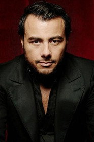 Photo of Muratt Atik