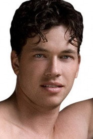 Photo of Joe Donovan as (archive footage)