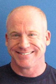 Photo of Brian Shawn