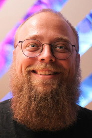 Photo of Rik van Duijn as Self - Ethical hacker