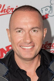 Photo of Pascal Soetens as Self