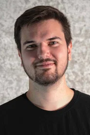 Photo of Lachlan Wylie as Self - Voiceover