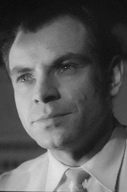Photo of Pavel Dubashinsky