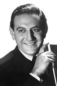 Photo of Guy Lombardo as Himself