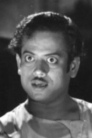 Photo of T. K. Ramachandran as Venu