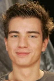 Photo of Sebastian Polner