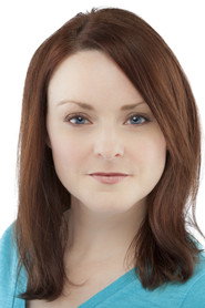 Photo of Tracey Coppedge as Mrs. Thomas