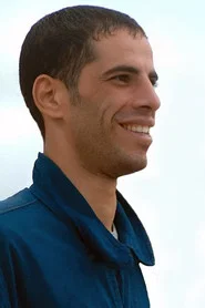 Photo of Rachid Amrani as Kamel