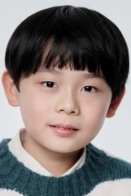 Photo of Ahn Seok-hyun as Yeon-woo