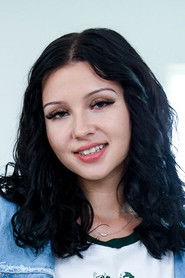 Photo of Bailey Blaze