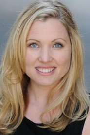 Photo of Lindsay Wray as Allison