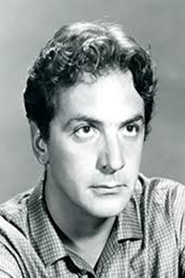 Photo of Jean Coutu as Adam Lafontaine