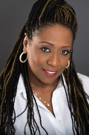 Photo of E. Faye Butler as Narrator