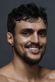 Photo of Ricardo Ramos as Self