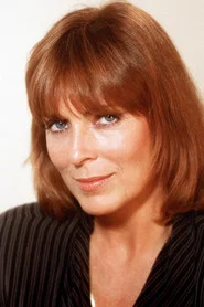Photo of Joanna Cassidy as Helena Newman