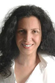 Photo of Lilit Pipoyan as Self