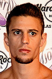 Photo of Rocco Santomauro as Self