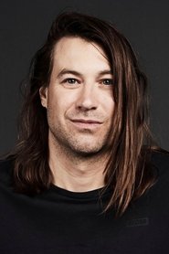 Photo of Jody Hill as Mike McAlister