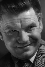 Photo of Vaclovas Blėdis as Mitrikas