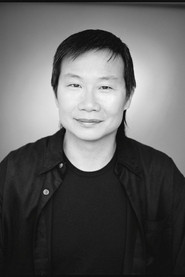 Photo of Gary Chang as Himself