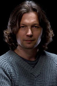 Photo of Carl Åstrand as Self