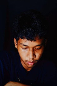 Photo of Chaimongkhon Boonmak as นักฆ่า 2