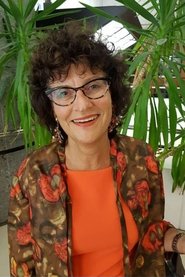 Photo of Eva Maria Giegl as Self - Paleogeneticist