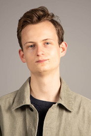 Photo of Harrison Jones as Neil