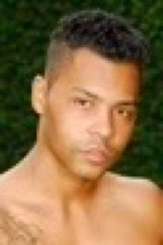 Photo of Rocco as (archive footage)