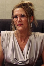 Photo of Milena Steel