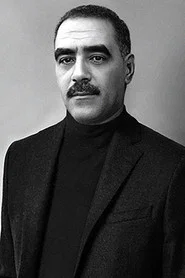 Photo of Cheb Azzedine