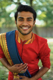 Photo of Manish Kumar