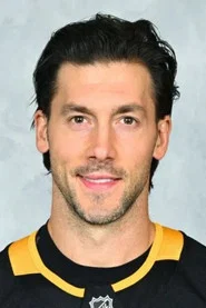 Photo of Kris Letang as Himself