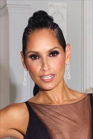 Photo of Racquel Chevremont as Self