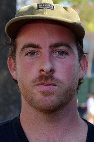 Photo of Johnny Layton