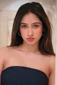 Photo of Pashmina Roshan as Sanya