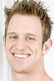Photo of Bryce Barrington