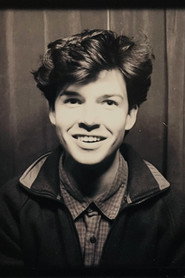 Photo of Colin Eckardt as Bar goer #1