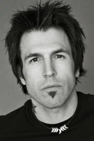 Photo of Phil Varone