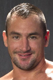 Photo of Tyson Reade
